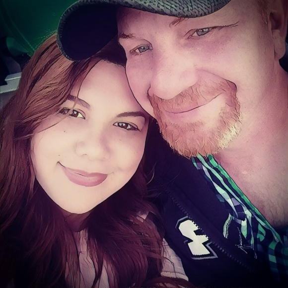 Meet your Posher, Sarah - Picture 1 of 1